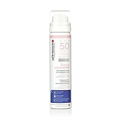 Ultrasun ultrasun 50spf for sale  Delivered anywhere in Ireland