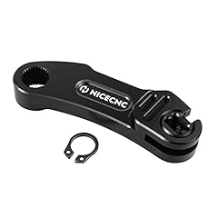 Nicecnc clutch puller for sale  Delivered anywhere in UK