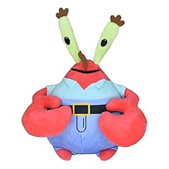Spongebob squarepants 6.5 for sale  Delivered anywhere in USA 