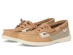 Sperry girls shoresider for sale  Delivered anywhere in USA 