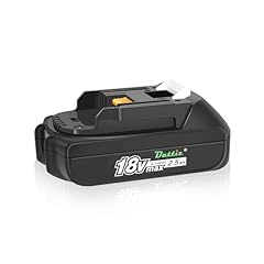 Battiz bl1820 batterypack for sale  Delivered anywhere in USA 