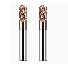 Lahdyfhoe pcs flute for sale  Delivered anywhere in USA 