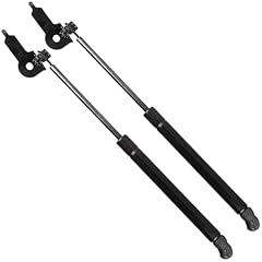 Scitoo 4174l 13.2inch for sale  Delivered anywhere in USA 