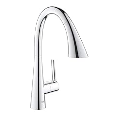 Grohe 30368002 zedra for sale  Delivered anywhere in USA 