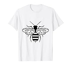 Sudore bee fly usato  Spedito ovunque in Italia 
