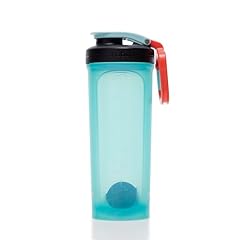 Contigo 2.0 shaker d'occasion  Livré partout en France