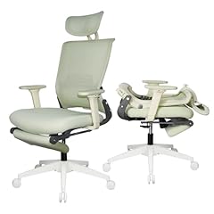 Foldable ergonomic office for sale  Delivered anywhere in USA 