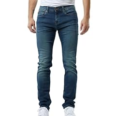 Lee cooper jeans usato  Spedito ovunque in Italia 