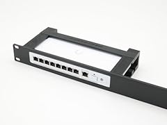 Rack mount ubiquiti for sale  Delivered anywhere in USA 