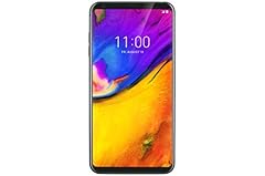 V35 thinq 64gb for sale  Delivered anywhere in USA 