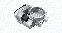 Magneti marelli tb0060 usato  Spedito ovunque in Italia 