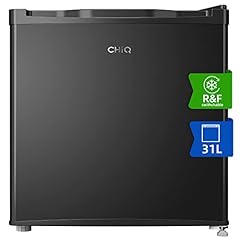 Chiq csd31d4eu mini for sale  Delivered anywhere in UK