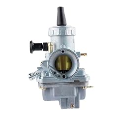 Carburettor carb dt125 for sale  Delivered anywhere in UK
