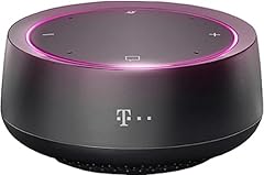 Telekom smart 2.5 for sale  Delivered anywhere in UK