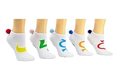 Sailor moon socks for sale  Delivered anywhere in USA 