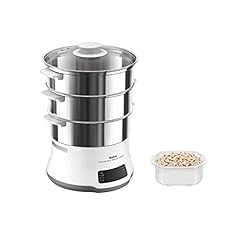 Tefal convenient series gebraucht kaufen  Wird an jeden Ort in Deutschland