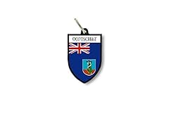 Keychain key chain for sale  Delivered anywhere in UK