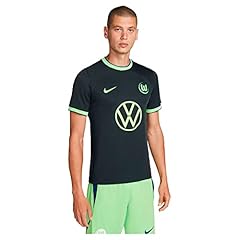 2022 2023 wolfsburg gebraucht kaufen  Wird an jeden Ort in Deutschland