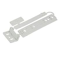 8033266101060 rex sme usato  Spedito ovunque in Italia 