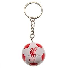 Porte clés ballon d'occasion  Livré partout en France