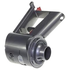Dyson riginal absolute gebraucht kaufen  Wird an jeden Ort in Deutschland