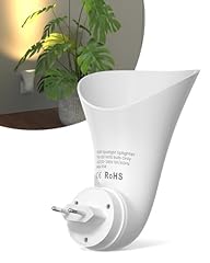 Brightark steckdosenlampe gu10 gebraucht kaufen  Wird an jeden Ort in Deutschland