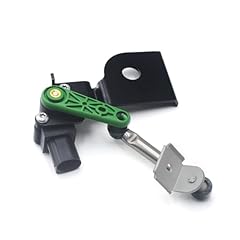 Dkaeuk vwhl015r level for sale  Delivered anywhere in UK
