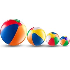 Pcs assorted inflatable for sale  Delivered anywhere in USA 