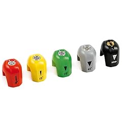 Sun joe quick for sale  Delivered anywhere in USA 