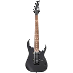 Ibanez standard rg7421ex for sale  Delivered anywhere in Ireland