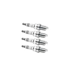 Ngk iridium spark for sale  Delivered anywhere in USA 