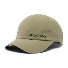 Columbia silver ridge usato  Spedito ovunque in Italia 