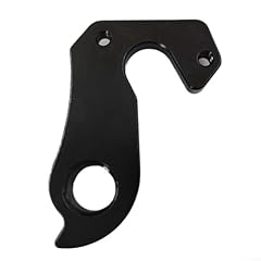Bmc bike derailleur for sale  Delivered anywhere in UK