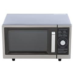 Fse commercial microwave for sale  Delivered anywhere in USA 