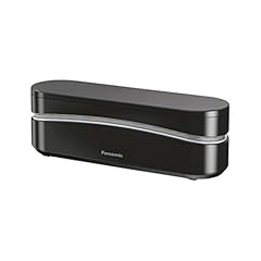 Panasonic tgk320gb design gebraucht kaufen  Wird an jeden Ort in Deutschland
