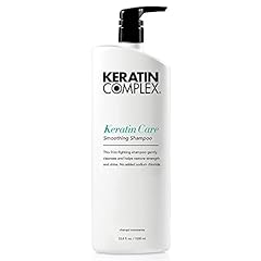 Keratin complex care usato  Spedito ovunque in Italia 