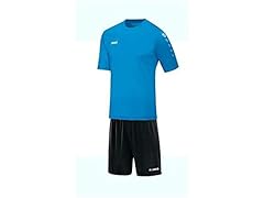 Jako trikot set gebraucht kaufen  Wird an jeden Ort in Deutschland