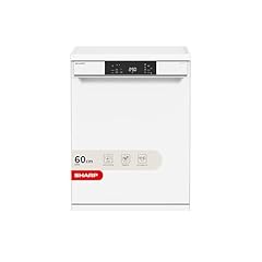 Sharp na1cf47ew freestanding for sale  Delivered anywhere in UK