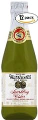 Martinelli gold medal for sale  Delivered anywhere in USA 