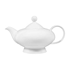 Seltmann lido teapot for sale  Delivered anywhere in UK