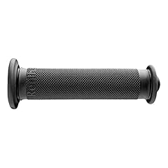 Renthal g149 black for sale  Delivered anywhere in USA 
