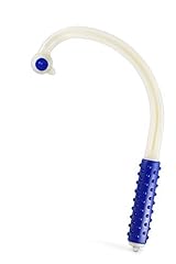 Body back mini for sale  Delivered anywhere in USA 