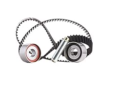 Bosch 1987948968 pompa usato  Spedito ovunque in Italia 