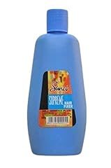Si.mco premium suprem for sale  Delivered anywhere in USA 