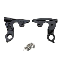 2pc cycling rear for sale  Delivered anywhere in Ireland
