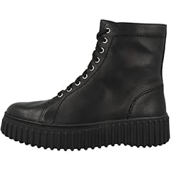 Clarks torhill rise for sale  Delivered anywhere in UK