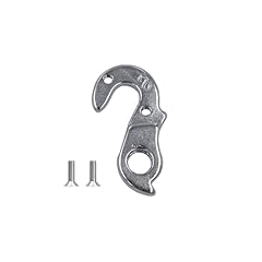Terchpilet derailleur hanger for sale  Delivered anywhere in UK