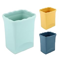 3pcs coupe fruits d'occasion  Livré partout en France