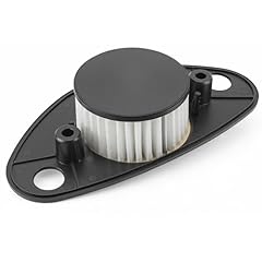 Air filter assy for sale  Delivered anywhere in USA 