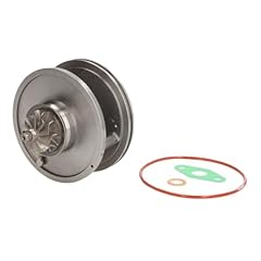 Evoron evch0416 coreassy usato  Spedito ovunque in Italia 